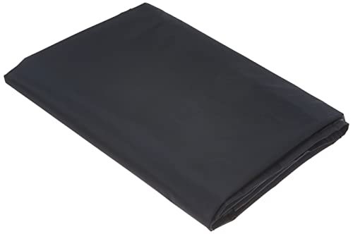 Rayen — Copertura impermeabile per barbecue (80×47×84 cm)