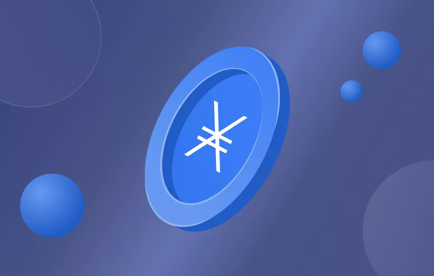 Nano Coin: The Feeless, Instant Cryptocurrency Explained