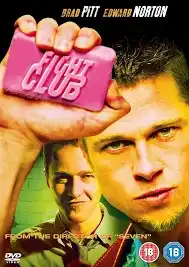 Recensione del Film: "Fight Club" - Un Viaggio Nella Mente Maschile Moderna