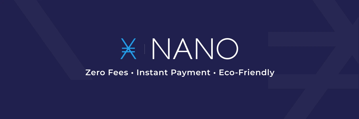 Vantaggi di Nano Coin